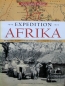 Preview: Audouin-Dubreuil "Expedition Afrika 1924" Citroen Expedition-History 2004 (7666)